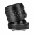 Obiektyw AstrHori MF 50 mm f/1,4 Full-frame Tilt do Nikon Z